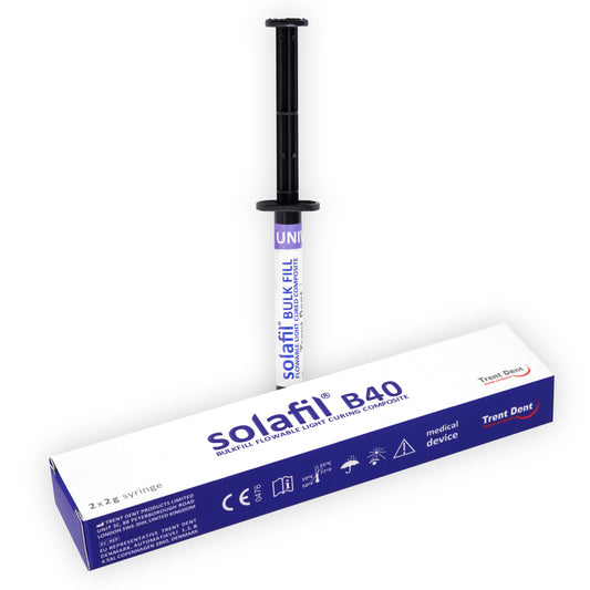 SOLAFIL B40